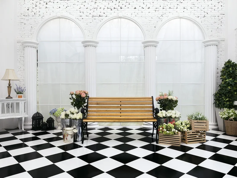 im电竞PG电子平台