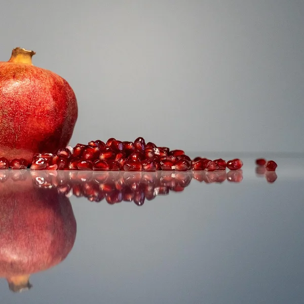 im电竞捕鱼游戏